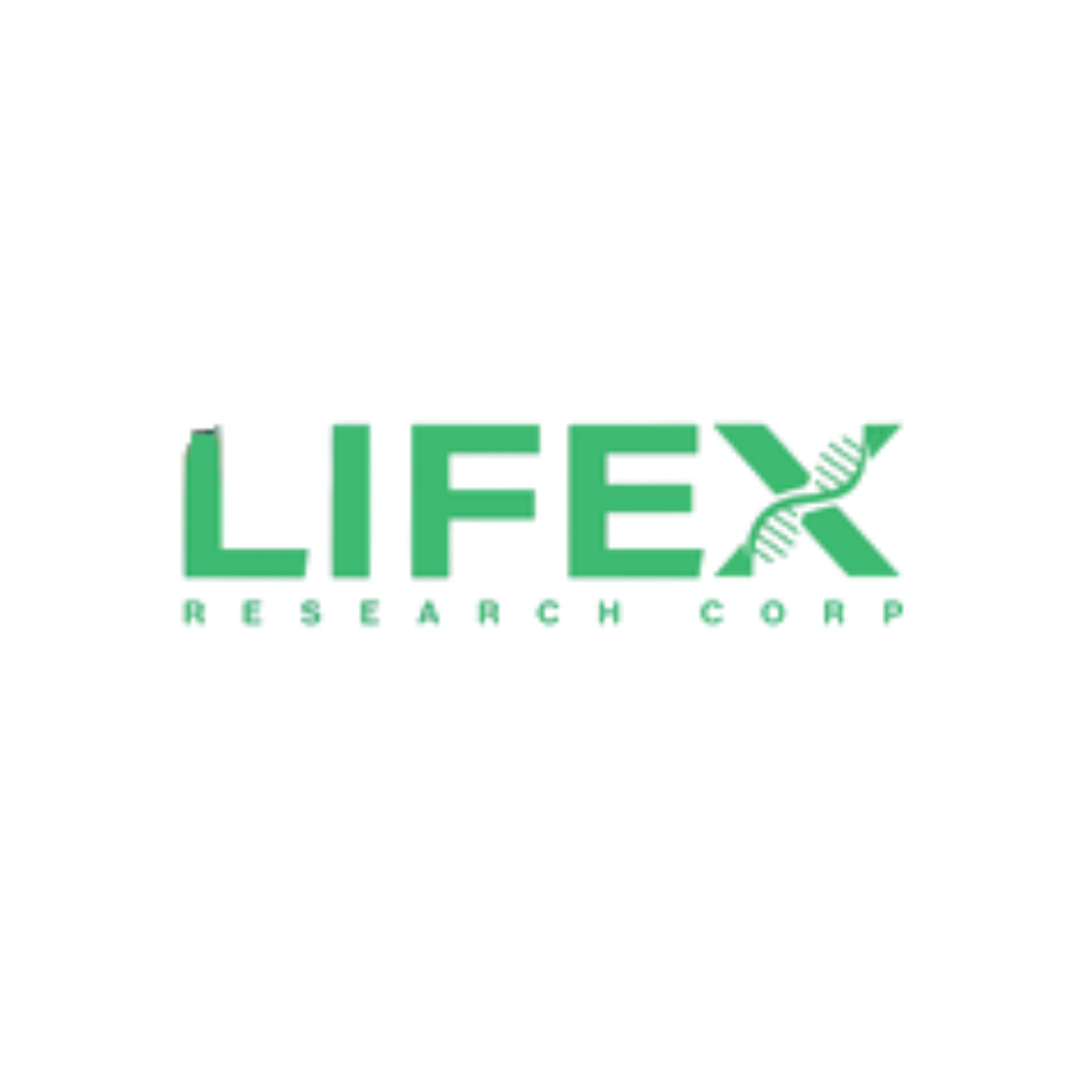 LifeX Research Corp