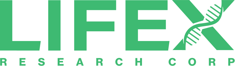 LifeX Research Corp